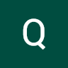 Quacki