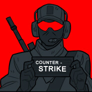 daynrerik