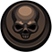 prestige_1