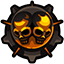 prestige_10