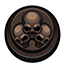 prestige_11