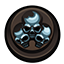 prestige_12
