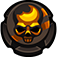 prestige_4