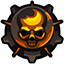 prestige_5