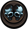 prestige_7