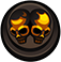 prestige_8