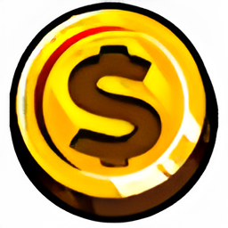 topdonate