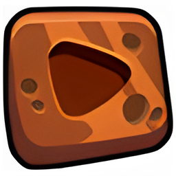 youtuberbronze
