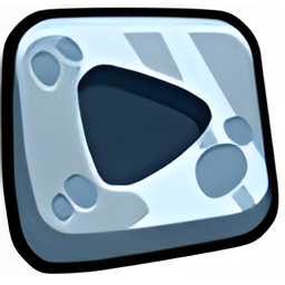 youtubersilver