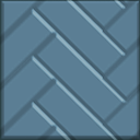 decorativefloor2