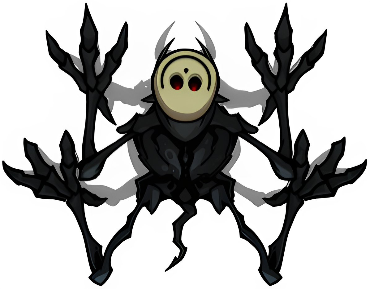 Кошмар