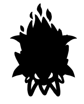 shadow2