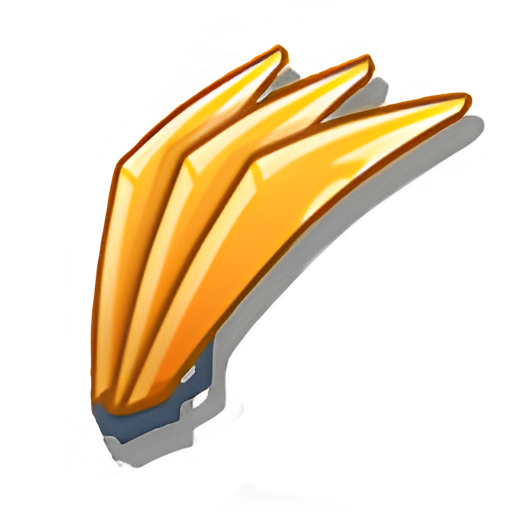 Когти