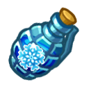 Ледяная бомба