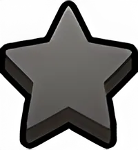 ☆