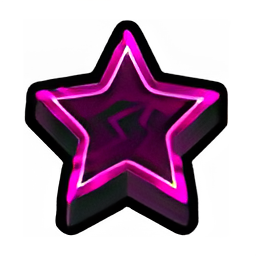 Темная