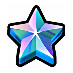 Призрачная