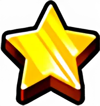 ★