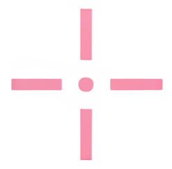 Меткость