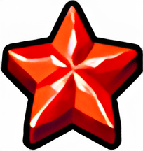 Тимеритная