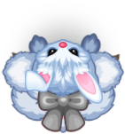 rabbit