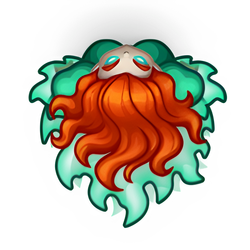 banshee