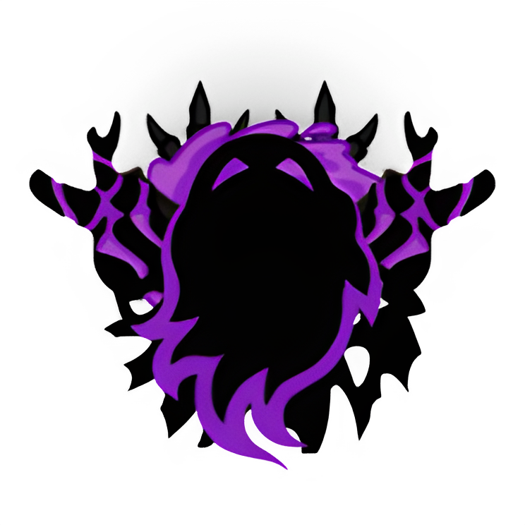 chosenbynightmare