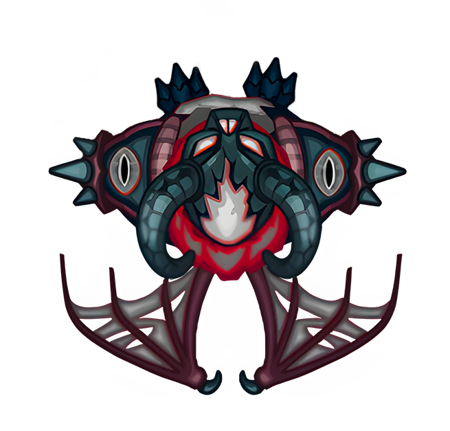 daemon