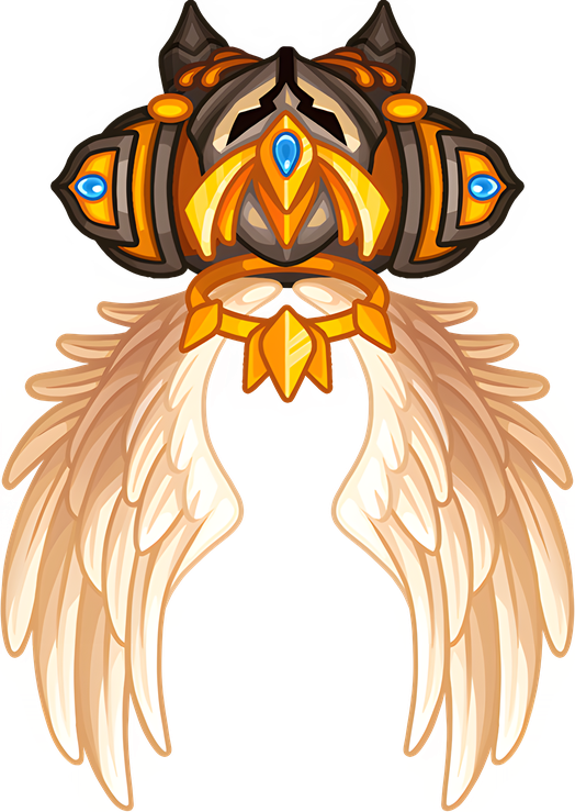 heavenknight