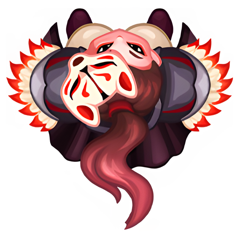kitsunefree