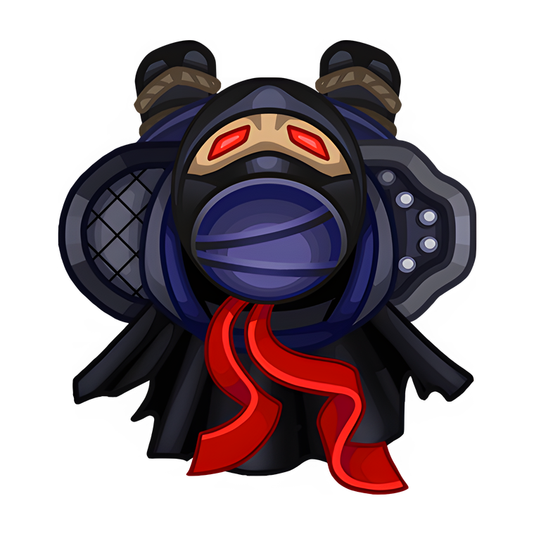 ninja