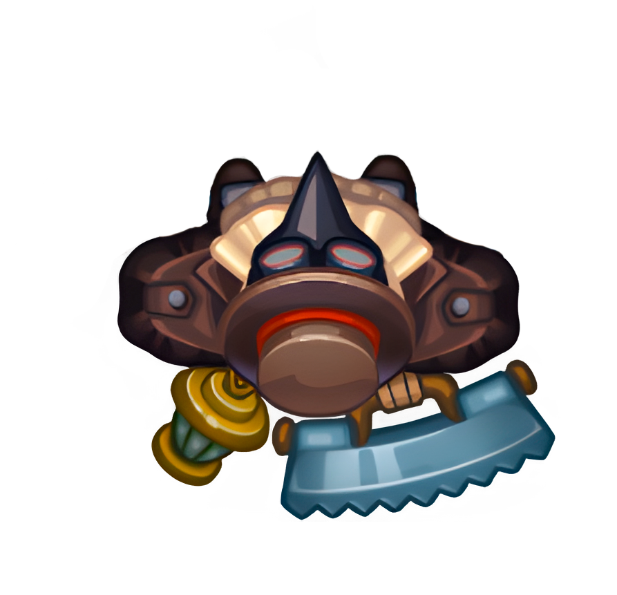 plaguedoctor