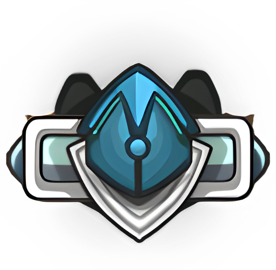quadknight