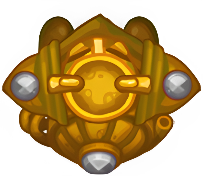 steamwarrior