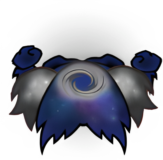 voidknight