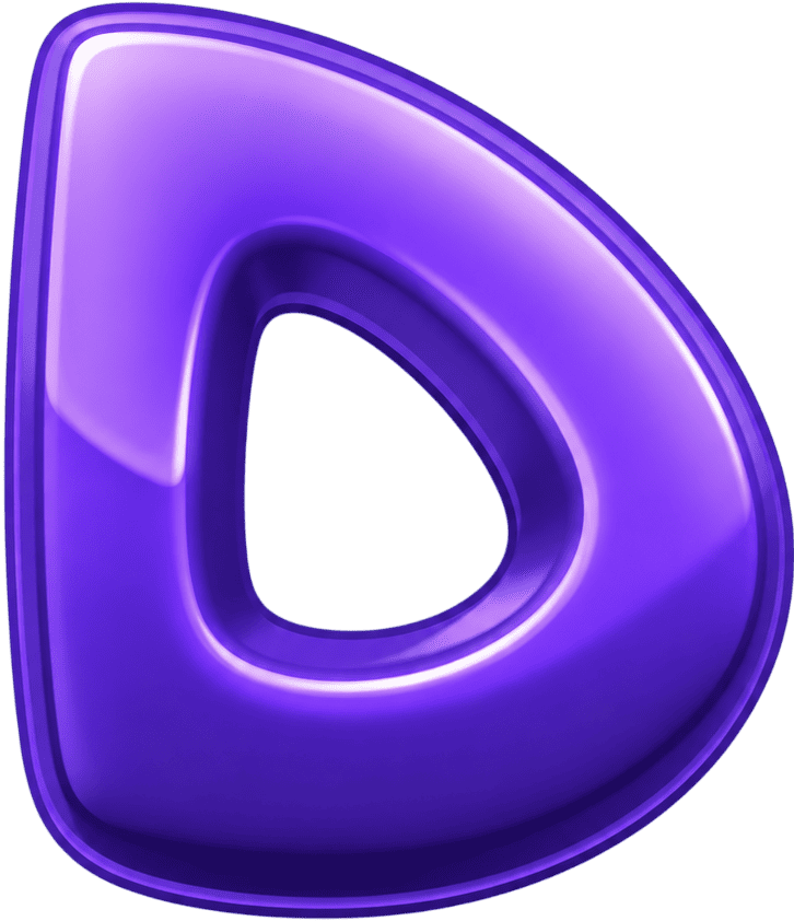 Nitro