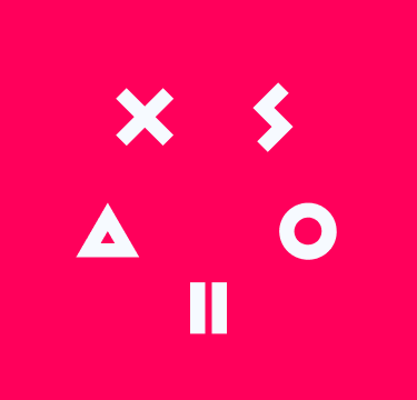 Xsolla